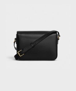 Rivermistrobes.shopfb7648dea8 3