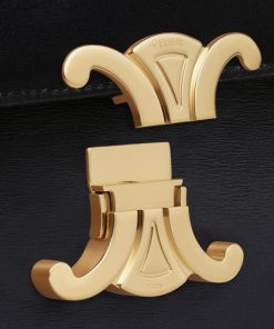 Rivermistrobes.shopfb7648dea8 4