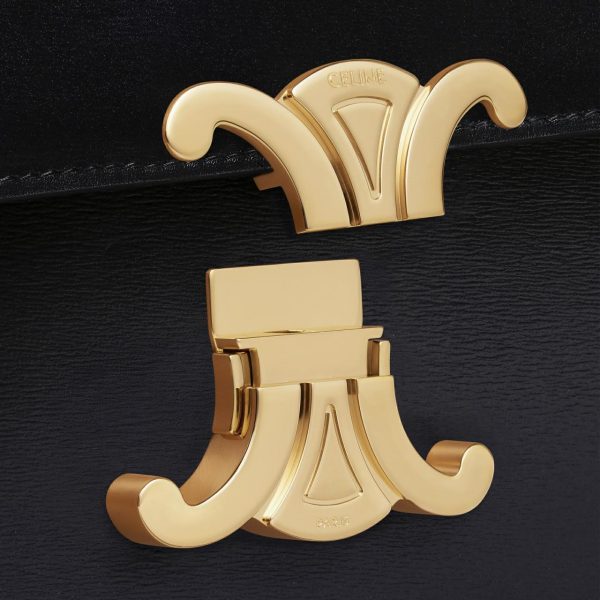 Rivermistrobes.shopfb7648dea8 4