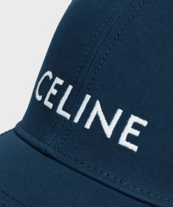 Rivermistrobes.shopfb840840ca 5