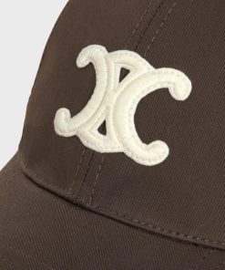 Rivermistrobes.shopfb914a1796 5