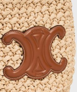 Rivermistrobes.shopfbb47dd24b 4