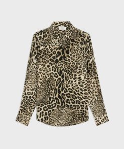 Rivermistrobes.shopfbe31a7889 1