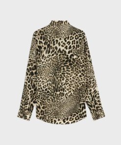 Rivermistrobes.shopfbe31a7889 2