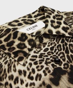 Rivermistrobes.shopfbe31a7889 3