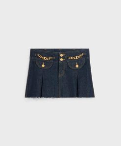 Rivermistrobes.shopfbf206e143 1