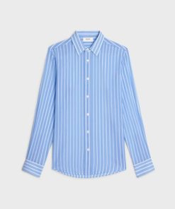 Rivermistrobes.shopfc2b6965aa 1