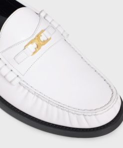 Rivermistrobes.shopfc333a4a5f 4