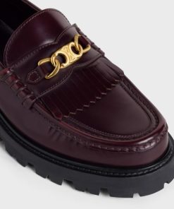 Rivermistrobes.shopfcc1193776 4