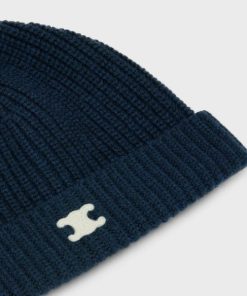 Rivermistrobes.shopfcddd45f40 2