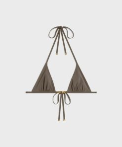 Rivermistrobes.shopfd36124777 1