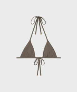 Rivermistrobes.shopfd36124777 2