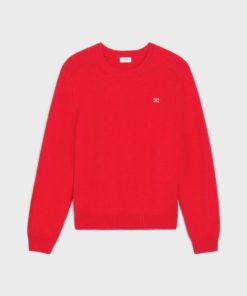 Rivermistrobes.shopfd3d7bf3be 1