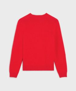 Rivermistrobes.shopfd3d7bf3be 2