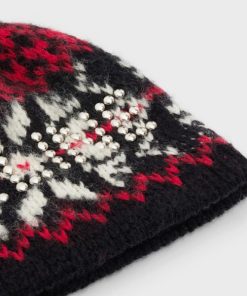 Rivermistrobes.shopfd421ef16f 3