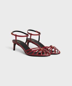 Rivermistrobes.shopfd5fe49177 2