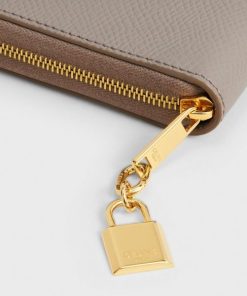 Rivermistrobes.shopfd965b81f7 2