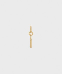 Rivermistrobes.shopfd965b81f7 4