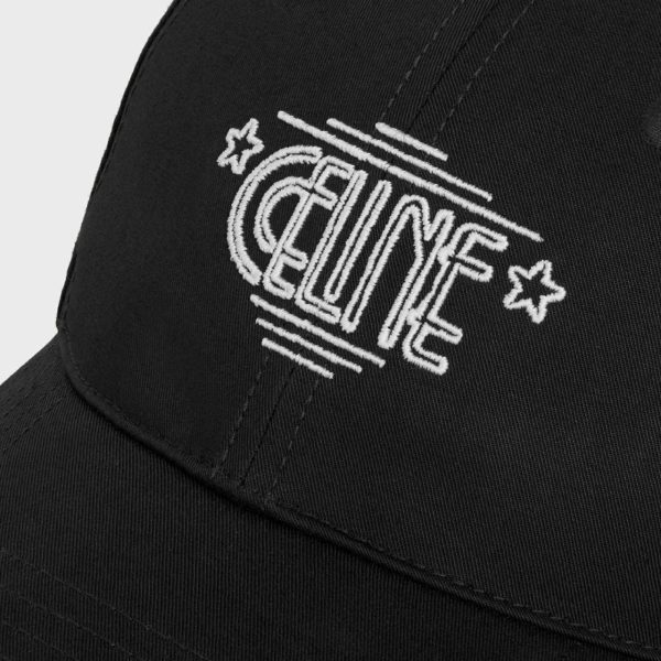 Rivermistrobes.shopfe4515e4a3 5