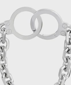 Rivermistrobes.shopfeabc5a159 4