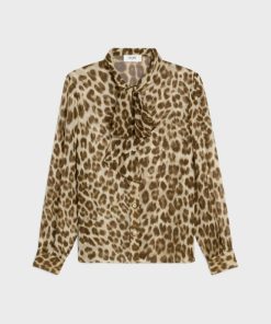 Rivermistrobes.shopfeaeee88f9 1