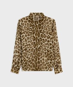 Rivermistrobes.shopfeaeee88f9 2