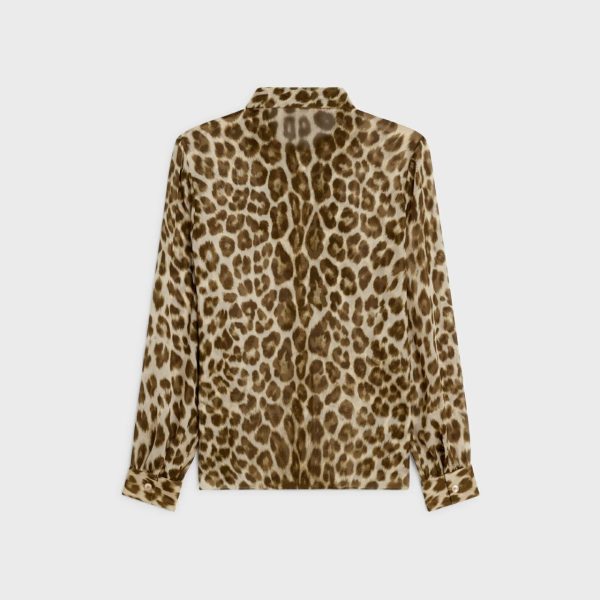 Rivermistrobes.shopfeaeee88f9 2