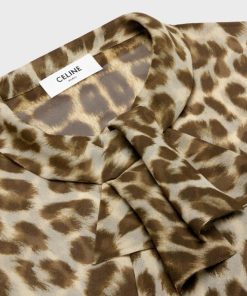 Rivermistrobes.shopfeaeee88f9 3