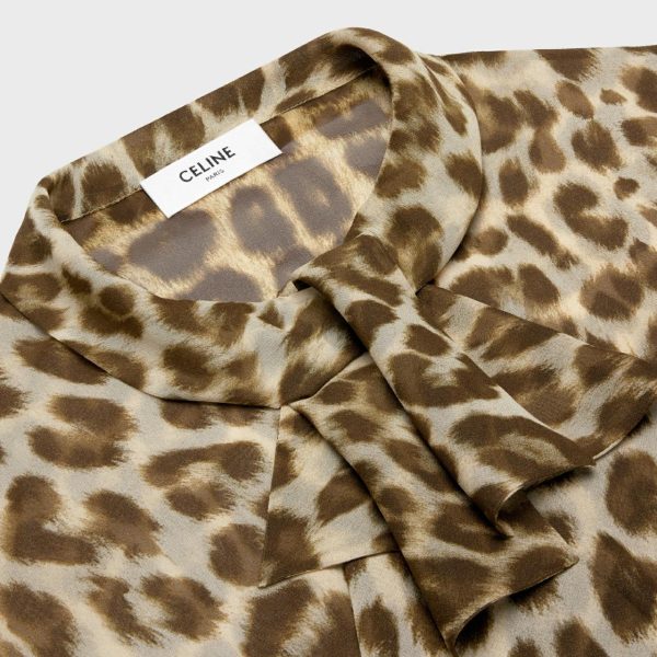 Rivermistrobes.shopfeaeee88f9 3