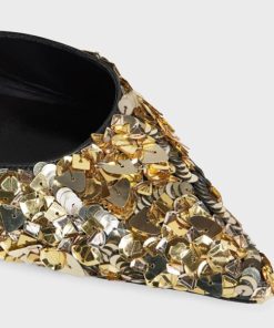 Rivermistrobes.shopfebacf4c29 4