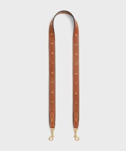 Rivermistrobes.shopfedb8a8076 1