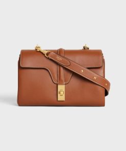 Rivermistrobes.shopfedb8a8076 2