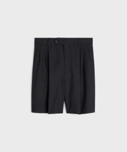 Rivermistrobes.shopff03511b3f 1