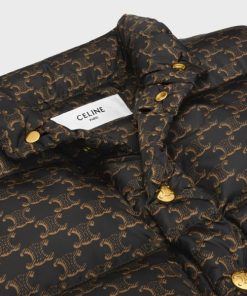 Rivermistrobes.shopff0a01a1f0 3