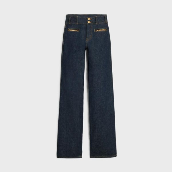 Rivermistrobes.shopff0b53c7c5 1