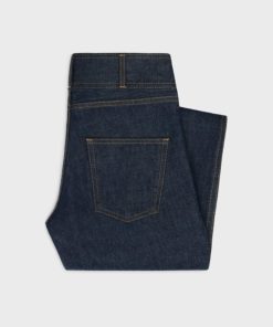 Rivermistrobes.shopff0b53c7c5 2