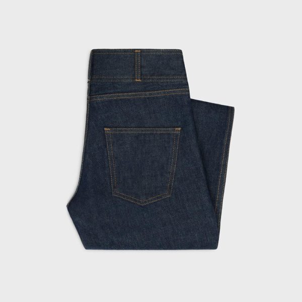 Rivermistrobes.shopff0b53c7c5 2