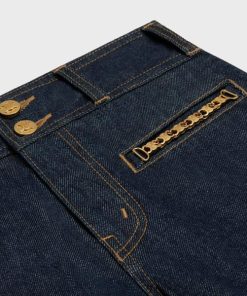 Rivermistrobes.shopff0b53c7c5 3