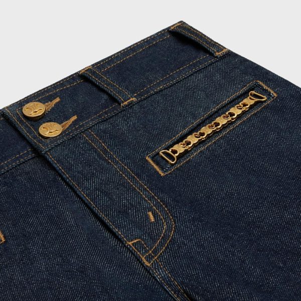 Rivermistrobes.shopff0b53c7c5 3