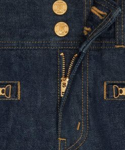 Rivermistrobes.shopff0b53c7c5 4