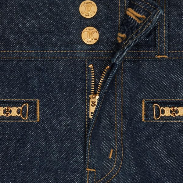 Rivermistrobes.shopff0b53c7c5 4