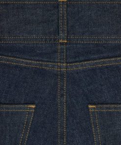 Rivermistrobes.shopff0b53c7c5 5