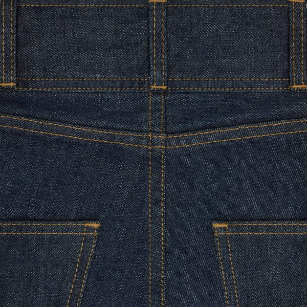 Rivermistrobes.shopff0b53c7c5 5