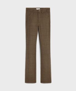 Rivermistrobes.shopff40bddd4f 1