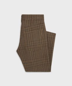 Rivermistrobes.shopff40bddd4f 2