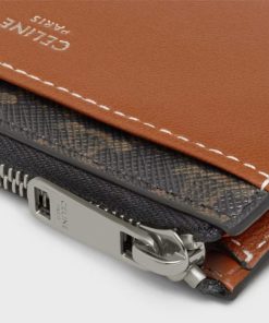 Rivermistrobes.shopff621efa33 4