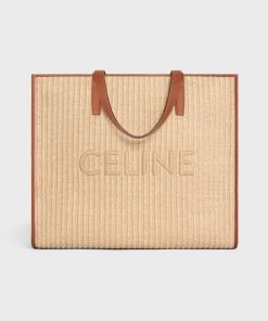 Rivermistrobes.shopffd96d823b 1