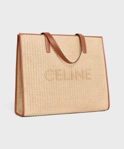 Rivermistrobes.shopffd96d823b 2