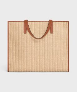 Rivermistrobes.shopffd96d823b 3