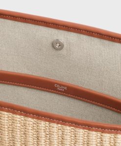 Rivermistrobes.shopffd96d823b 4